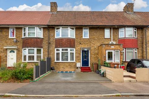 214 Glastonbury Road, Morden, SM4 6PG