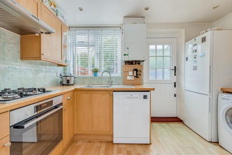214 Glastonbury Road, Morden, SM4 6PG