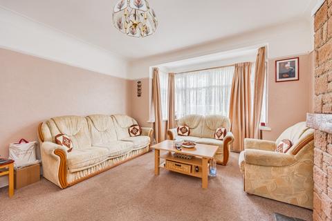 3 bedroom end of terrace house for sale, London Road, Morden SM4