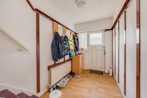 3 bedroom end of terrace house for sale, London Road, Morden SM4