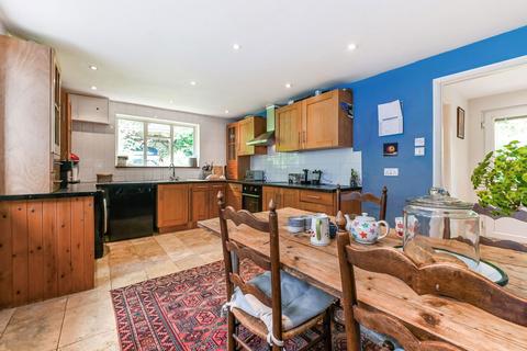 3 bedroom detached bungalow for sale, School Lane, Petworth GU28