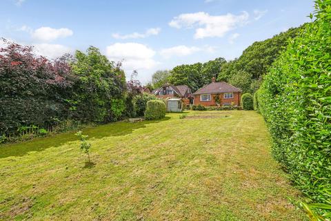 3 bedroom detached bungalow for sale, School Lane, Petworth GU28