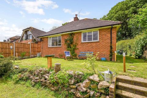 3 bedroom detached bungalow for sale, School Lane, Petworth GU28