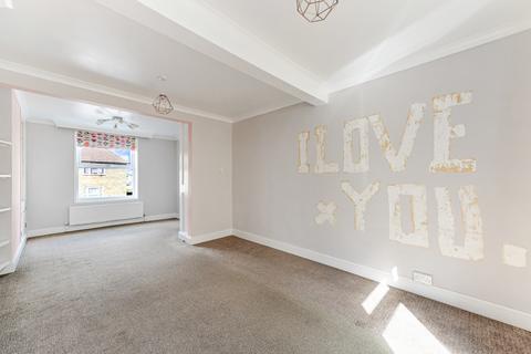 39 Garendon Road, Morden, SM4 6LX