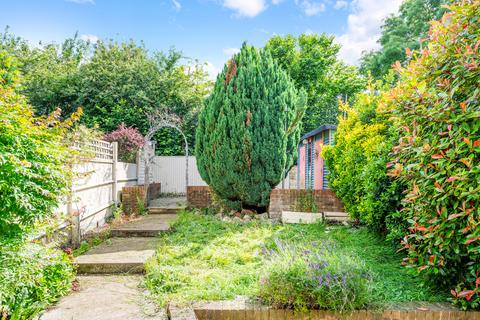 39 Garendon Road, Morden, SM4 6LX