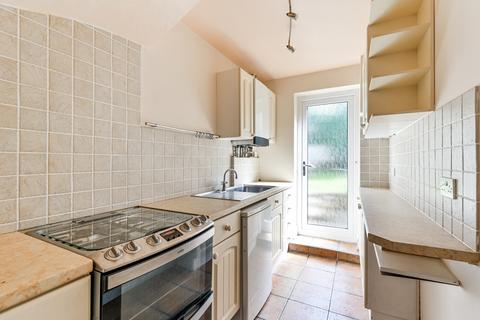 39 Garendon Road, Morden, SM4 6LX