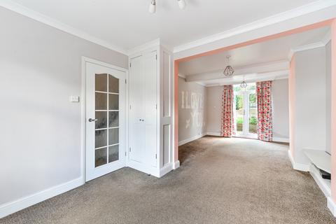 39 Garendon Road, Morden, SM4 6LX