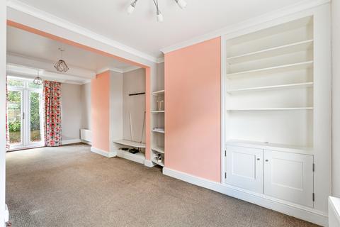 39 Garendon Road, Morden, SM4 6LX