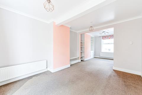 39 Garendon Road, Morden, SM4 6LX