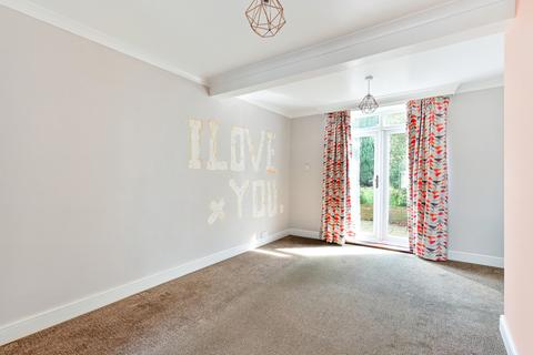 39 Garendon Road, Morden, SM4 6LX