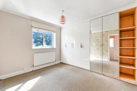 39 Garendon Road, Morden, SM4 6LX