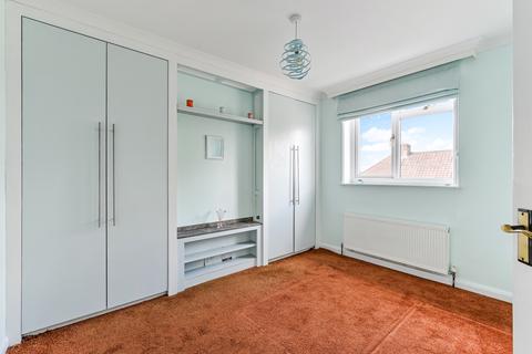 39 Garendon Road, Morden, SM4 6LX
