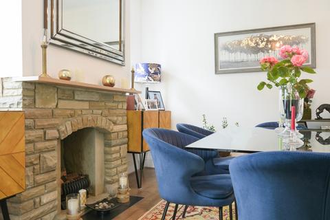16 Seddon Road, Morden, SM4 6EE