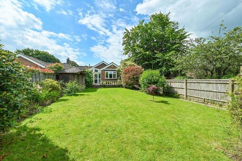 3 bedroom detached bungalow for sale, Rake Road, Liss GU33