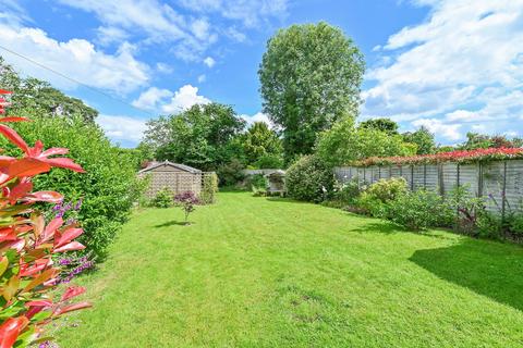 3 bedroom detached bungalow for sale, Rake Road, Liss GU33