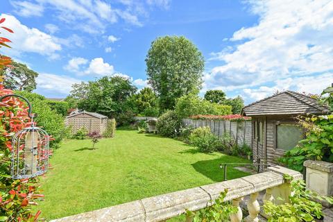 3 bedroom detached bungalow for sale, Rake Road, Liss GU33