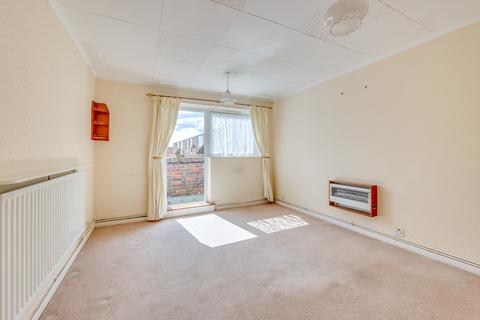 32 Goldcliff Close, Morden, SM4 6PJ
