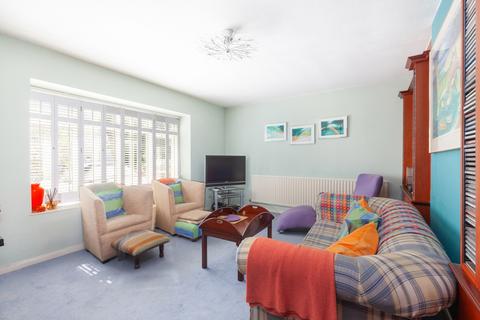 1 bedroom apartment for sale, Delamere Road, London SW20