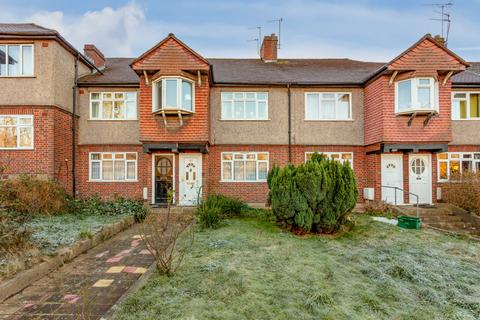 27 Epsom Road, Morden, SM4 5PN