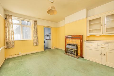 27 Epsom Road, Morden, SM4 5PN