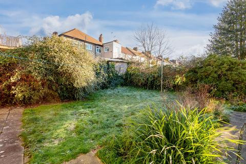 27 Epsom Road, Morden, SM4 5PN