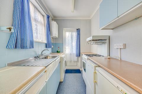 27 Epsom Road, Morden, SM4 5PN