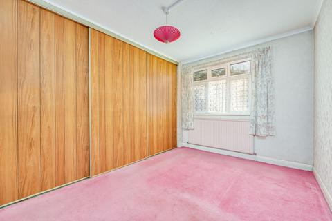 27 Epsom Road, Morden, SM4 5PN
