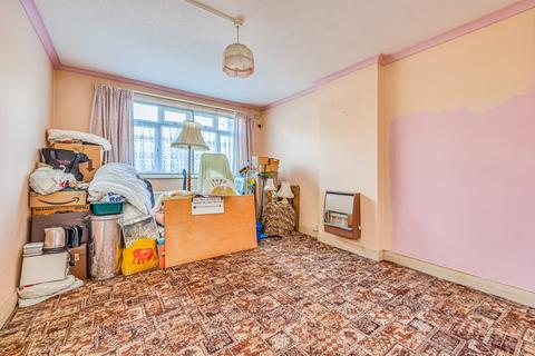 27 Epsom Road, Morden, SM4 5PN