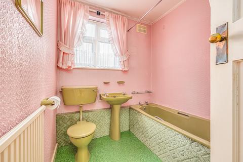 27 Epsom Road, Morden, SM4 5PN