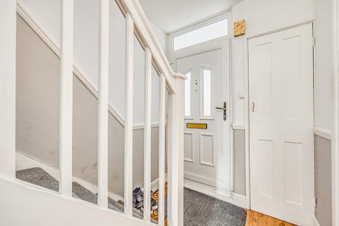 19 Evesham Road, Morden, SM4 6PP