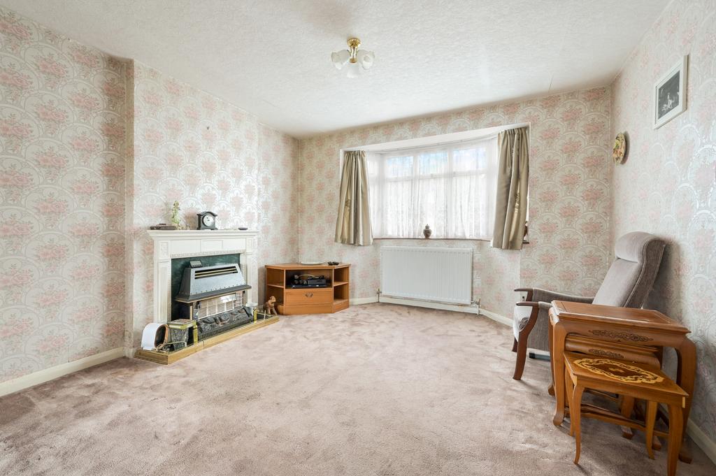 Picture No. 31