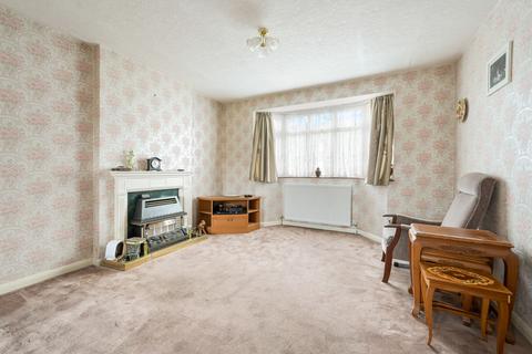 30 Templecombe Way, Morden, SM4 4JG