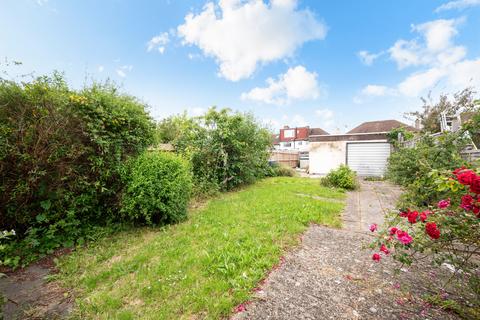 30 Templecombe Way, Morden, SM4 4JG