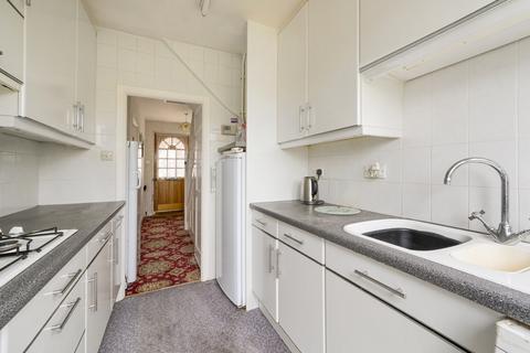 30 Templecombe Way, Morden, SM4 4JG