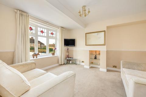 61 Central Road, Morden, SM4 5SD