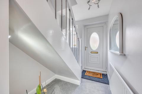 61 Central Road, Morden, SM4 5SD