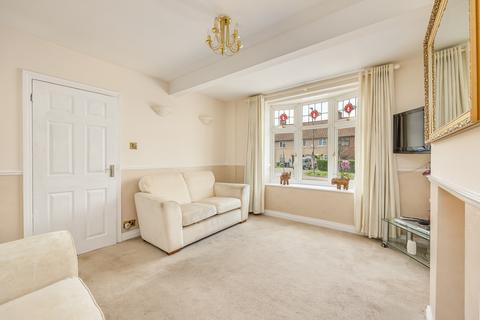 61 Central Road, Morden, SM4 5SD