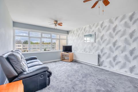 27 Rawnsley Avenue, Mitcham, CR4 4BS