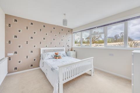 27 Rawnsley Avenue, Mitcham, CR4 4BS
