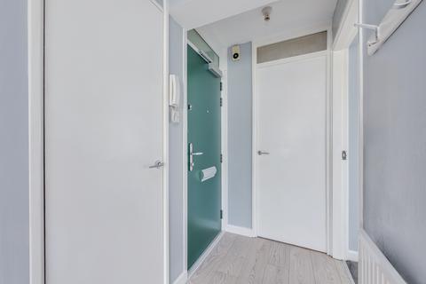27 Rawnsley Avenue, Mitcham, CR4 4BS