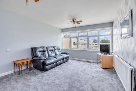 27 Rawnsley Avenue, Mitcham, CR4 4BS