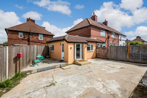 1a Croxden Walk, Morden, SM4 6JY