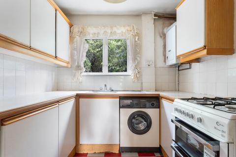 4 bedroom terraced house for sale, Mawson Close, London SW20