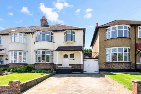 37 Wandle Road, Morden, SM4 6AJ
