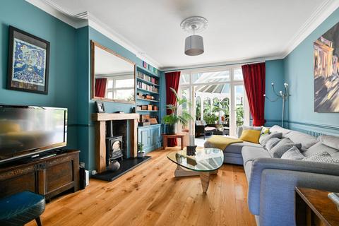 37 Wandle Road, Morden, SM4 6AJ