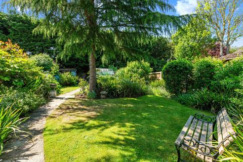 37 Wandle Road, Morden, SM4 6AJ