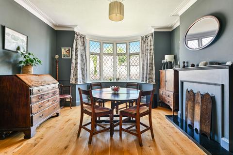 37 Wandle Road, Morden, SM4 6AJ