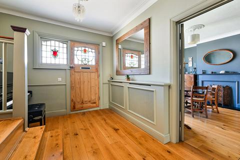 37 Wandle Road, Morden, SM4 6AJ