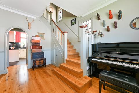 37 Wandle Road, Morden, SM4 6AJ