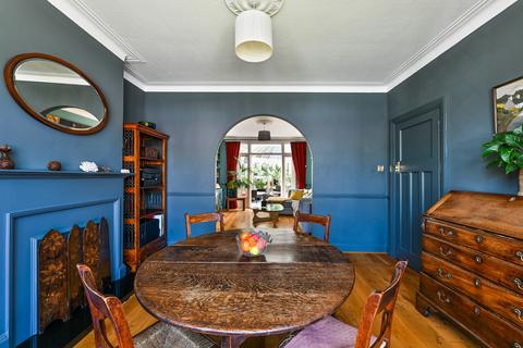 37 Wandle Road, Morden, SM4 6AJ